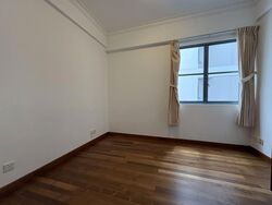 Springdale Condominium (D21), Condominium #572049081
